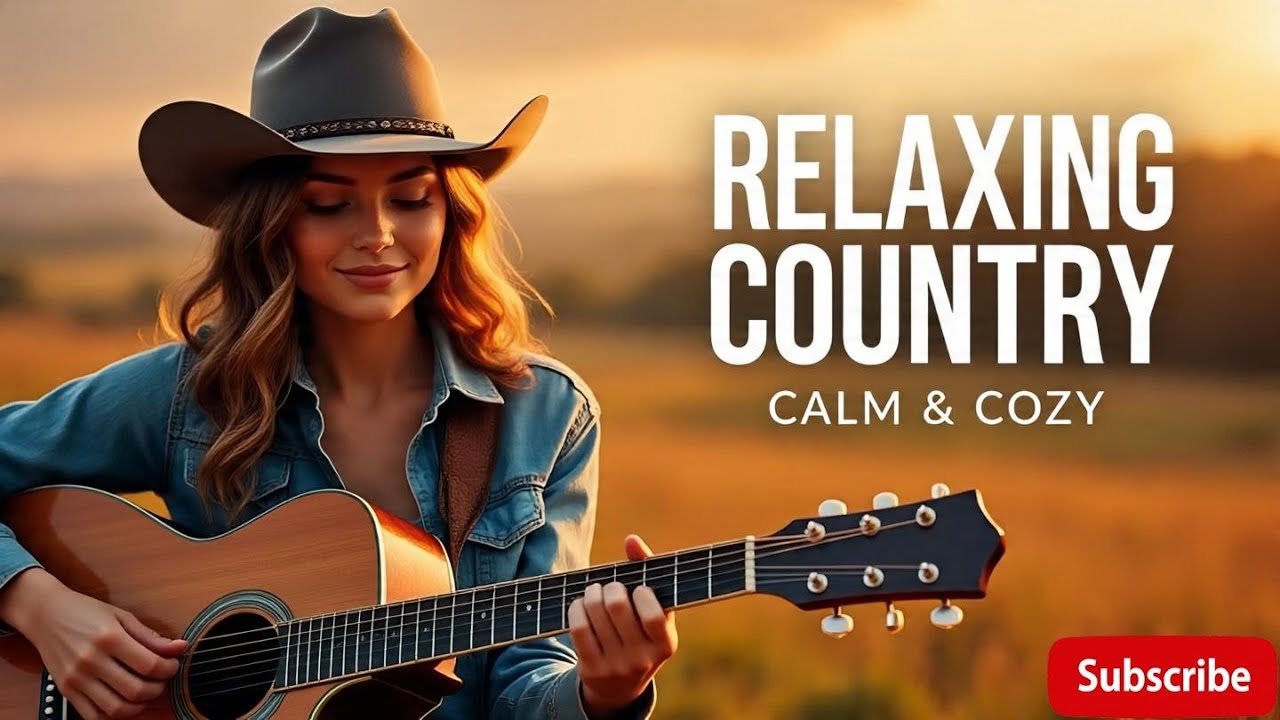 Country Music 2025 - Morgan Wallen, Luke Combs, Luke Bryan, Chris Stapleton, Kane Brown Vol 35