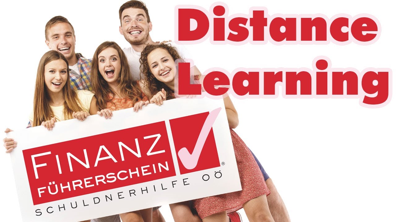 O&Ouml; Finanzf&uuml;hrerschein Sonderl&ouml;sung Distance-Learning -  Institut Finanzkompetenz, SCHULDNERHILFE O&Ouml;.