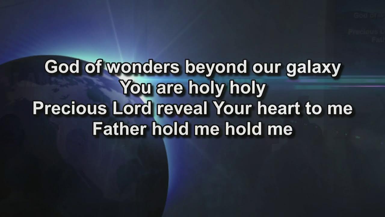 John 13:31-35