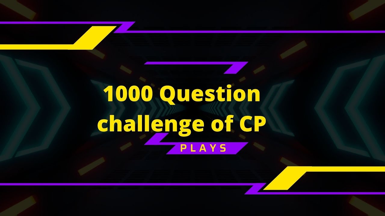 Young physicist || problem 69A ||codeforces (The 1000 question challenge)