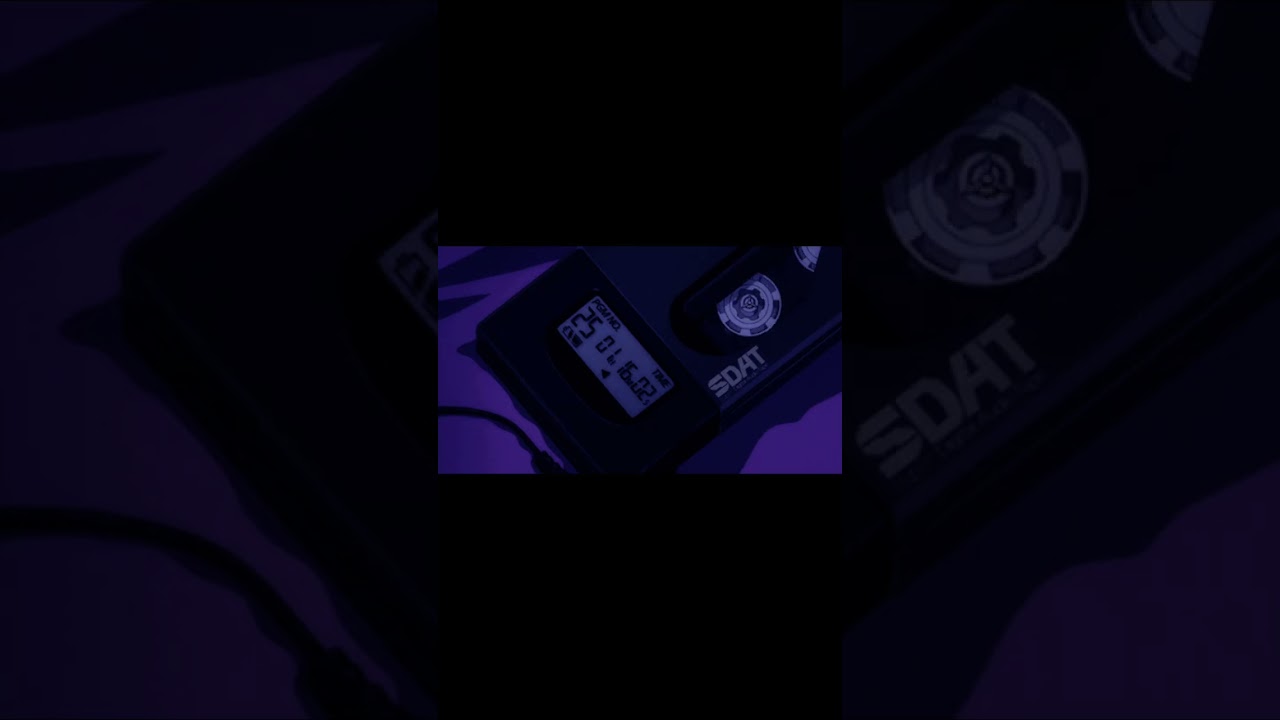 𝘽𝙧𝙞𝙩𝙣𝙚𝙮 𝙨𝙥𝙚𝙖𝙧𝙨 𝙞 𝙬𝙖𝙣𝙣𝙖 𝙜𝙤 𝙨𝙡𝙤𝙬𝙚𝙙 𝙖𝙣𝙙 𝙧𝙚𝙫𝙚𝙧𝙗