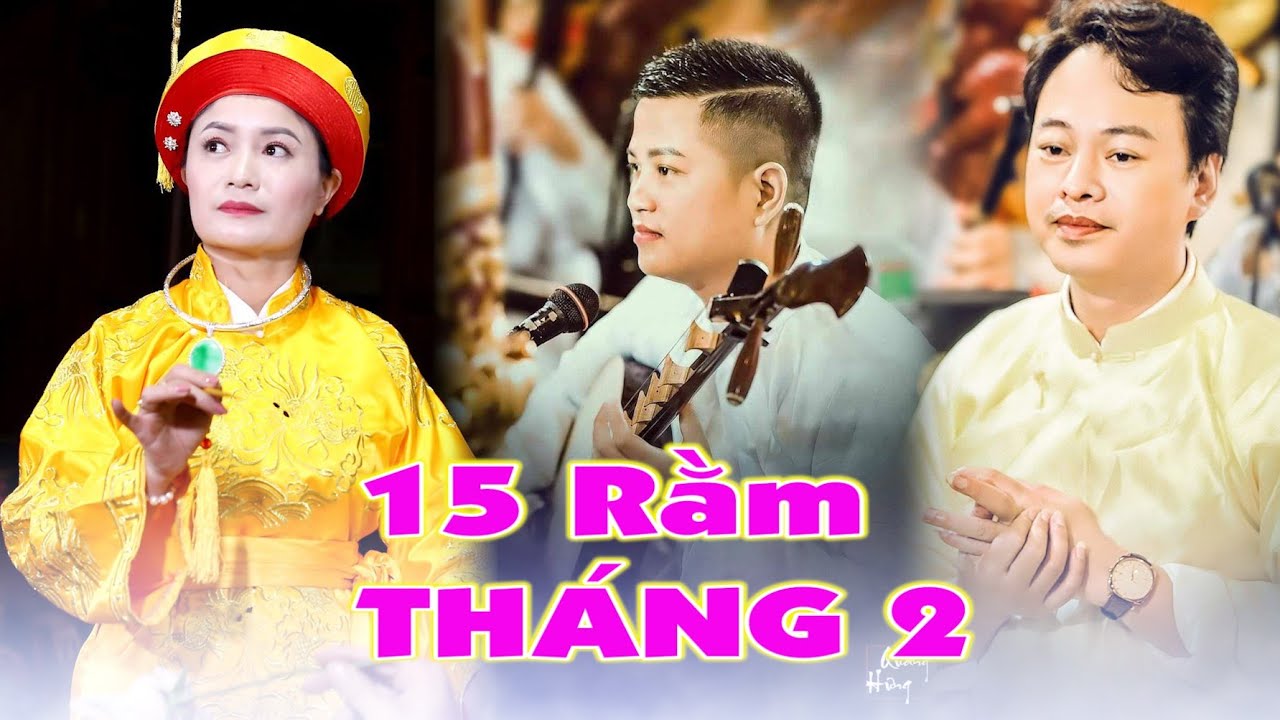 Câu Hò Sông Lam hay nhất Việt Nam  Quan Hoàng Mười Nghệ An nghệ sĩ Thanh Long