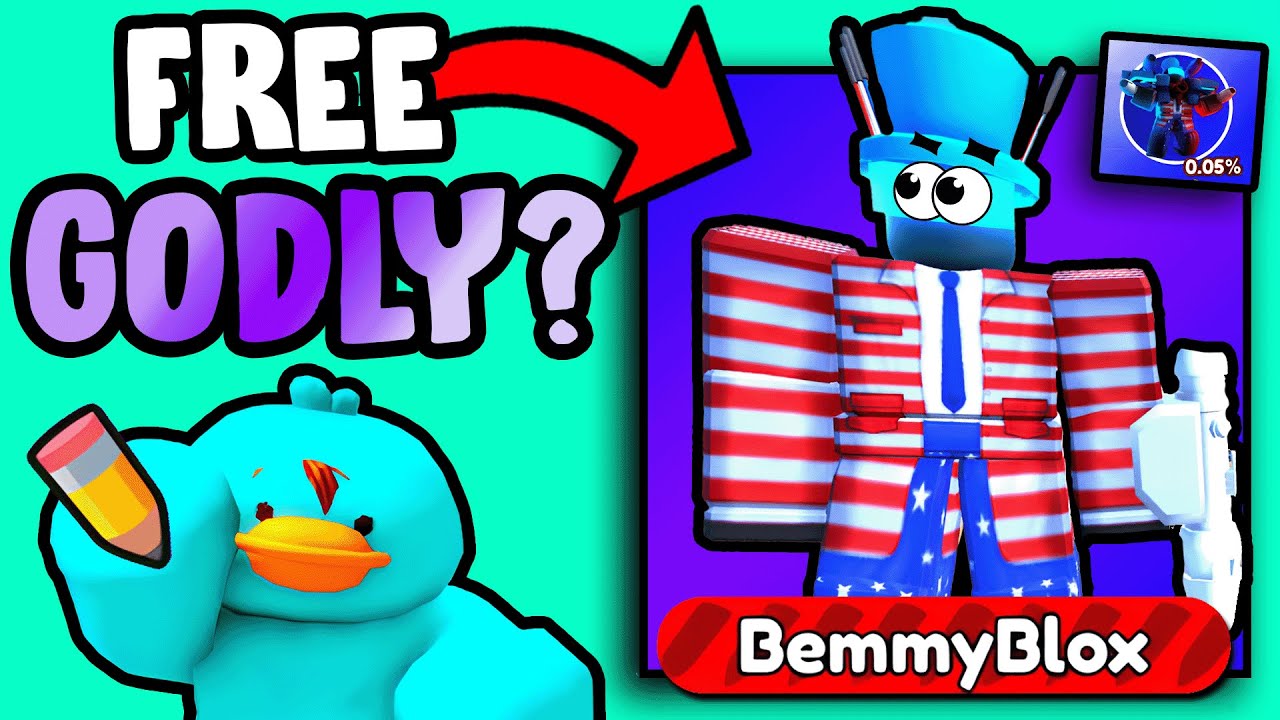FREE 0.05% TITAN FIREWORK MAN with JUST MY SIGN?! (Toilet Tower Defense)