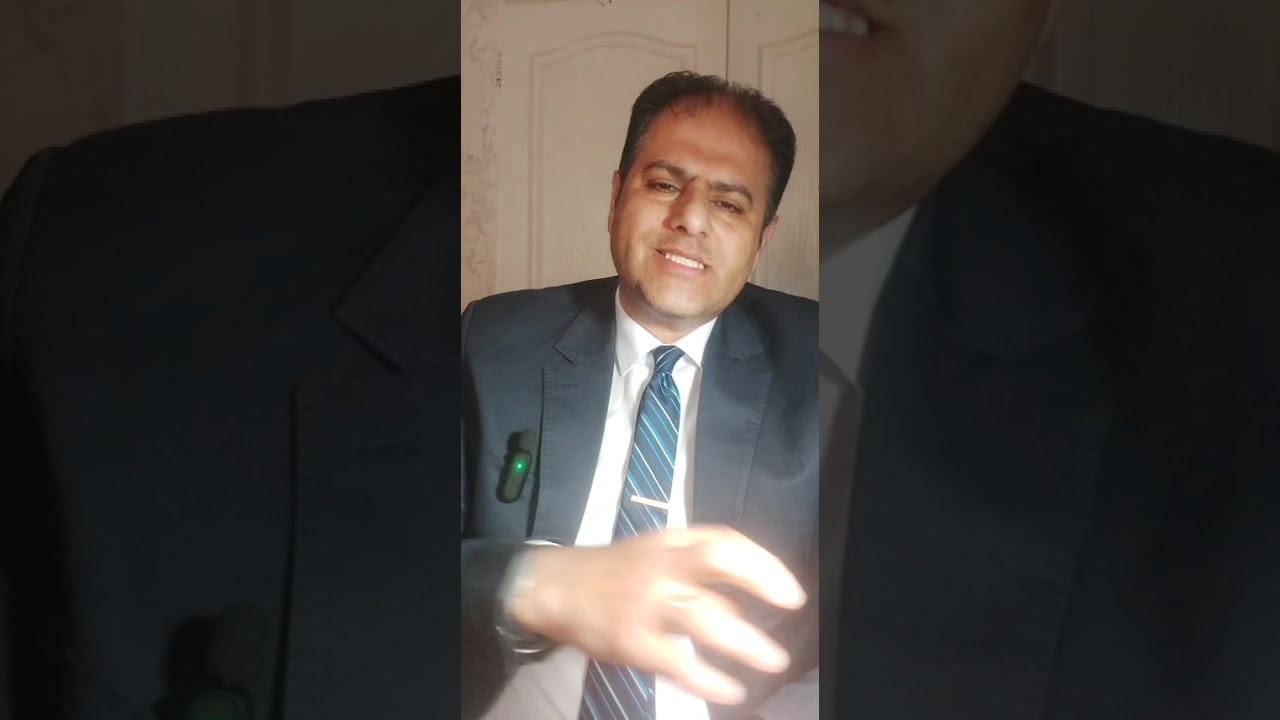 #خودآگاهی، بایسته برای فهم دشواره ها و مسئله امروز ایران#محمد عثمانی 
