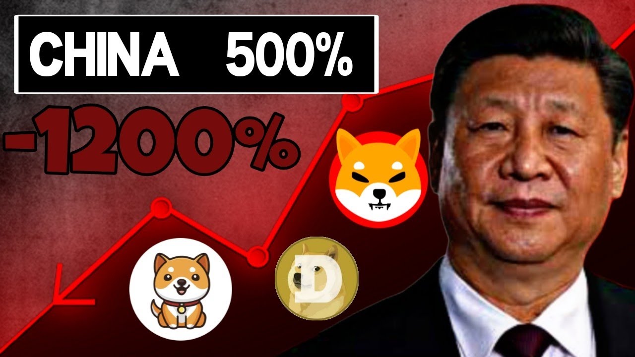 SHIBA INU COIN NEWS TODAY: IF YOU HOLD 5,000,000 SHIB YOU MUST SEE THIS - SHIBA PRICE PREDICTION
