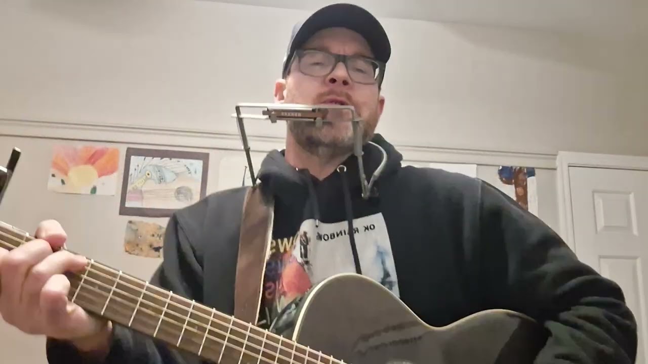 Right Back To It (Waxahatchee) cover