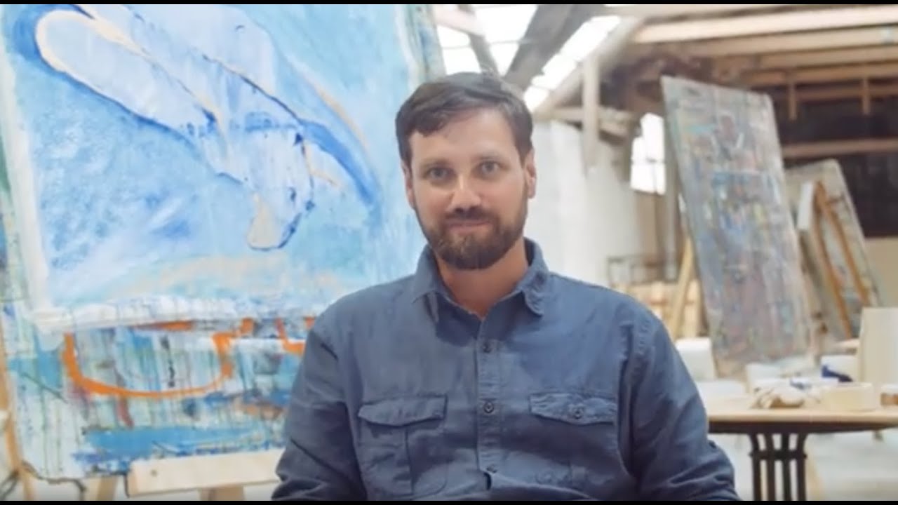 MOKSHA - Vedic Art - eng subtitles