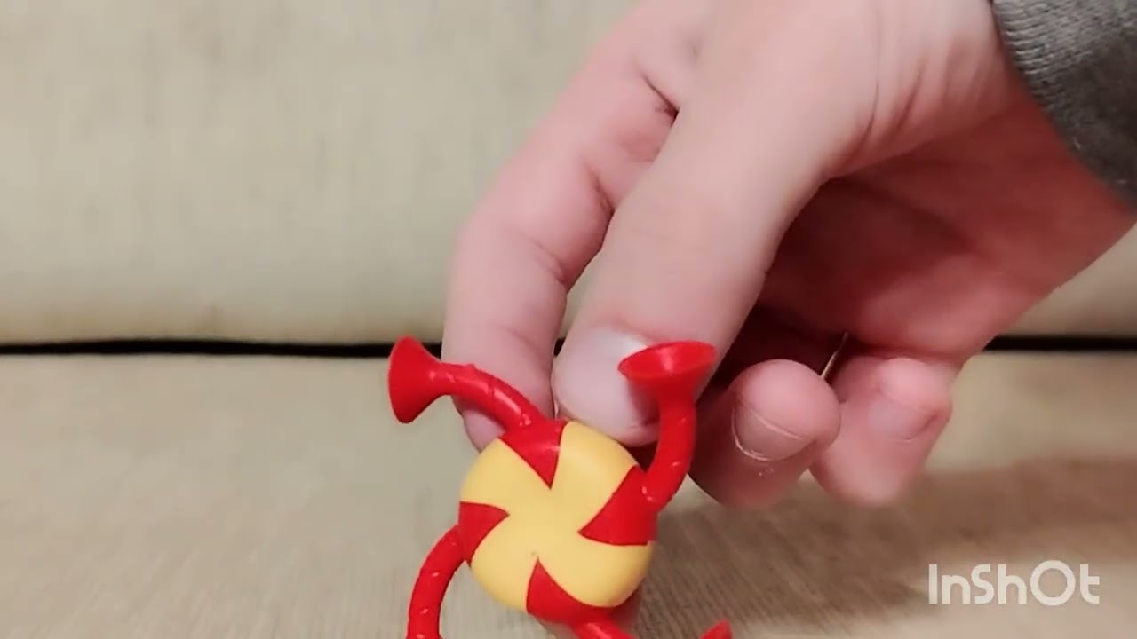 Вся коллекция 