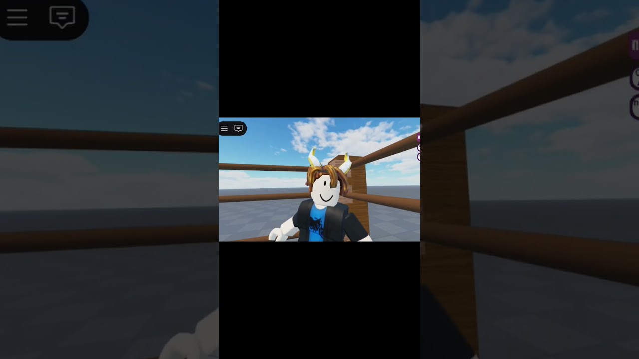 CHIKEN JOKEY чикен джоки #roblox #memes #robloxmemes
