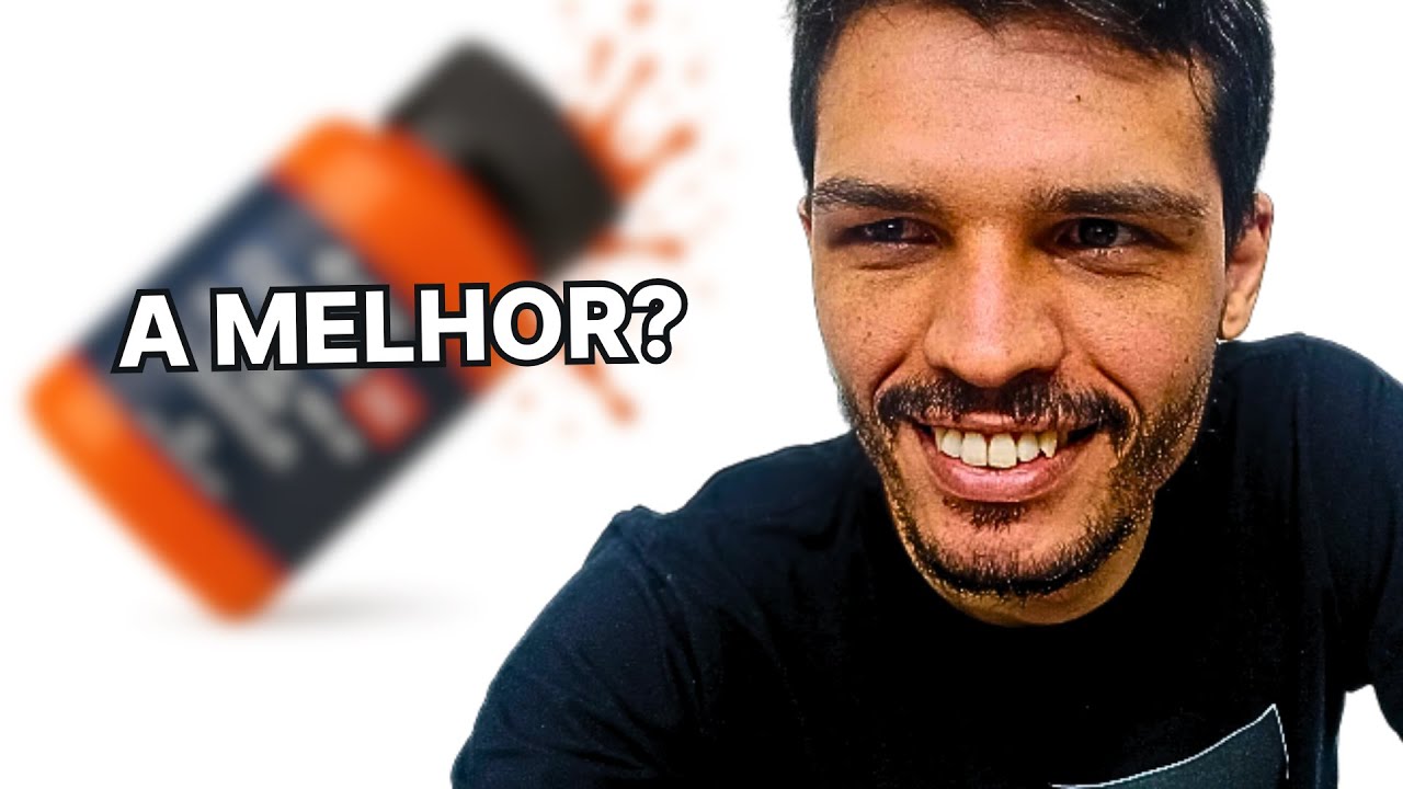 5 tipos de TINTA PARA CUSTOMIZAR TÊNIS (Aqui está a melhor)