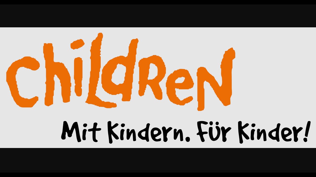 Children.de Jugend hilft: Kinder engagieren sich | Vom Funken zur Tat