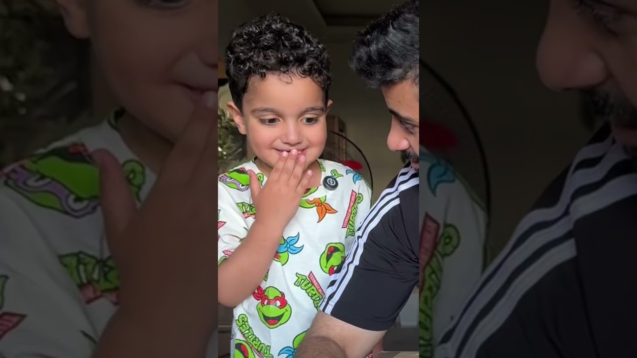 تحدى البلايند بوكس