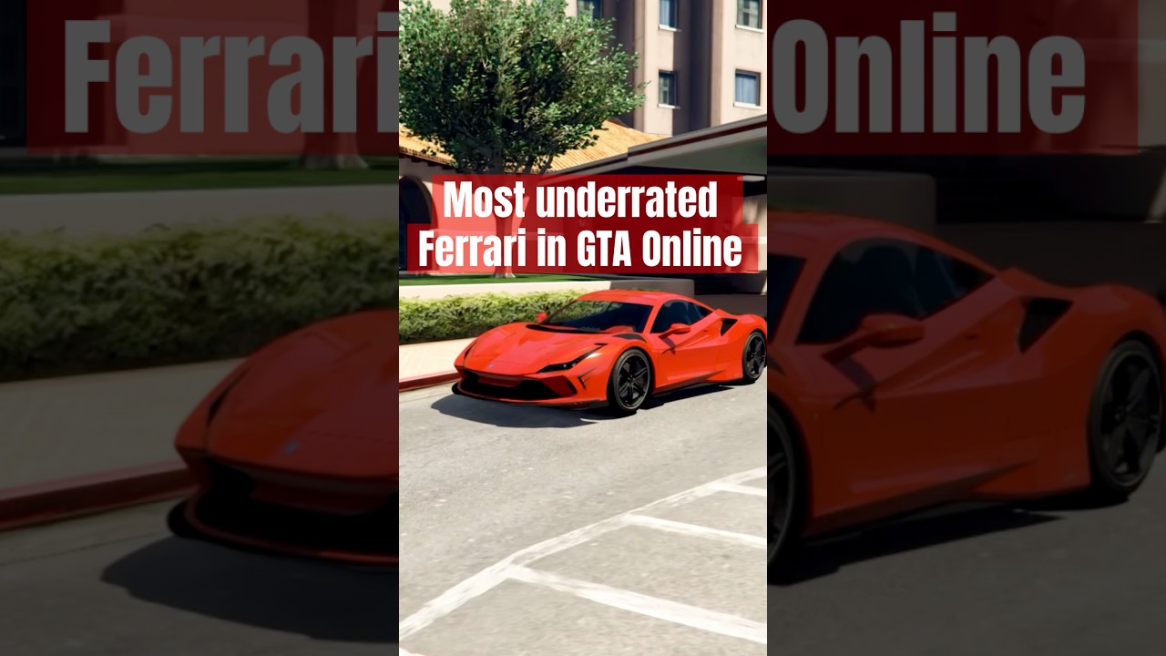 Grotti Turismo Omaggio 