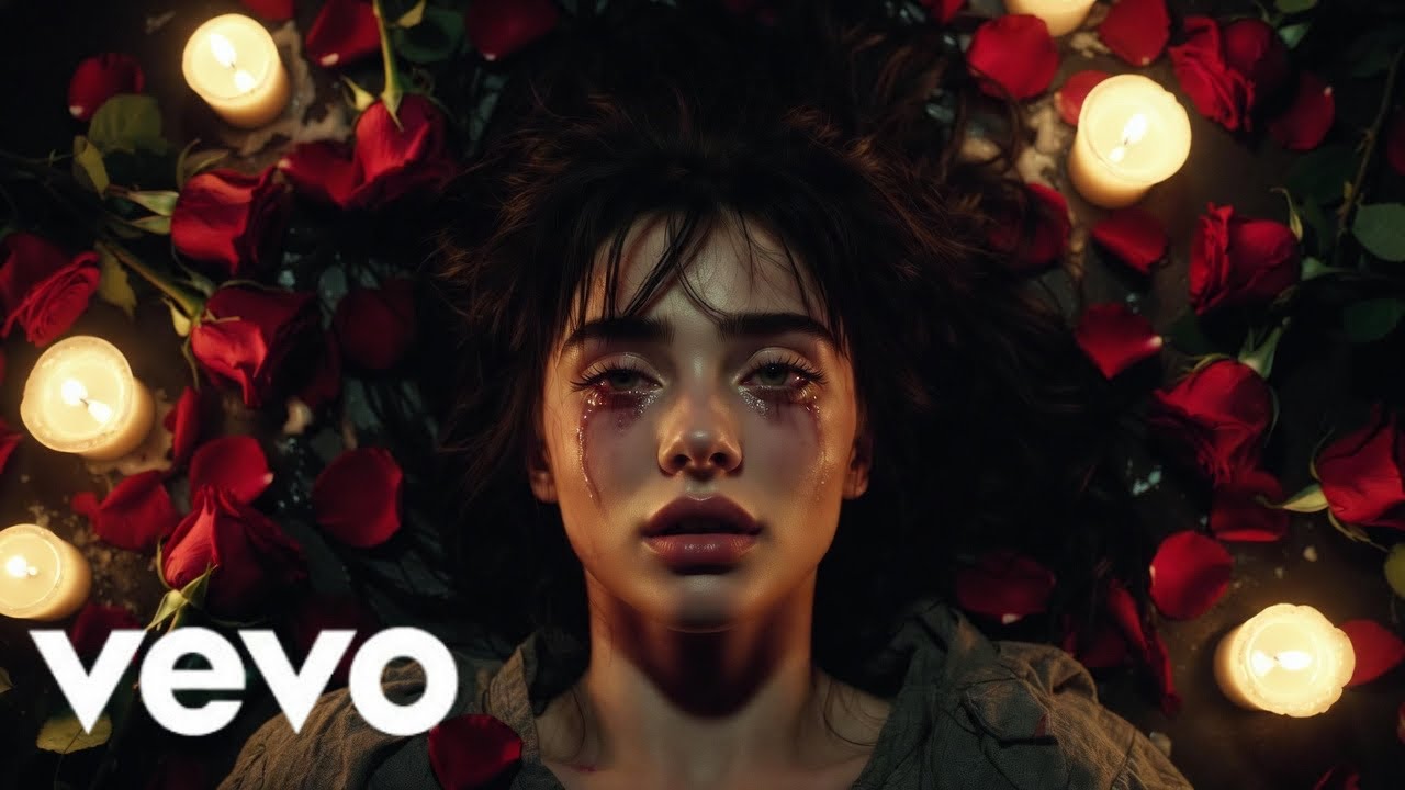 Billie Eilish - I Still Love You (Lyrics Video 2026)