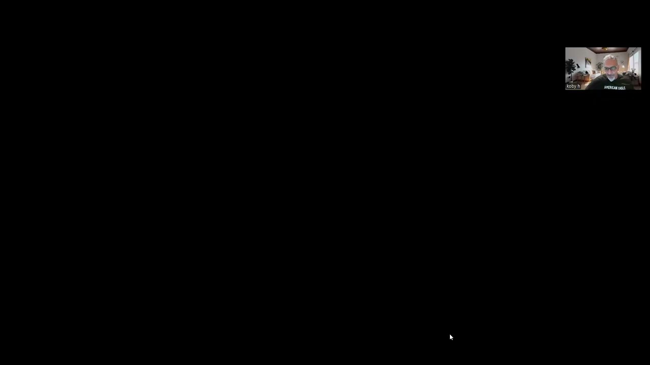 פייתון 1 - שיעור 1 תרגול תשפ