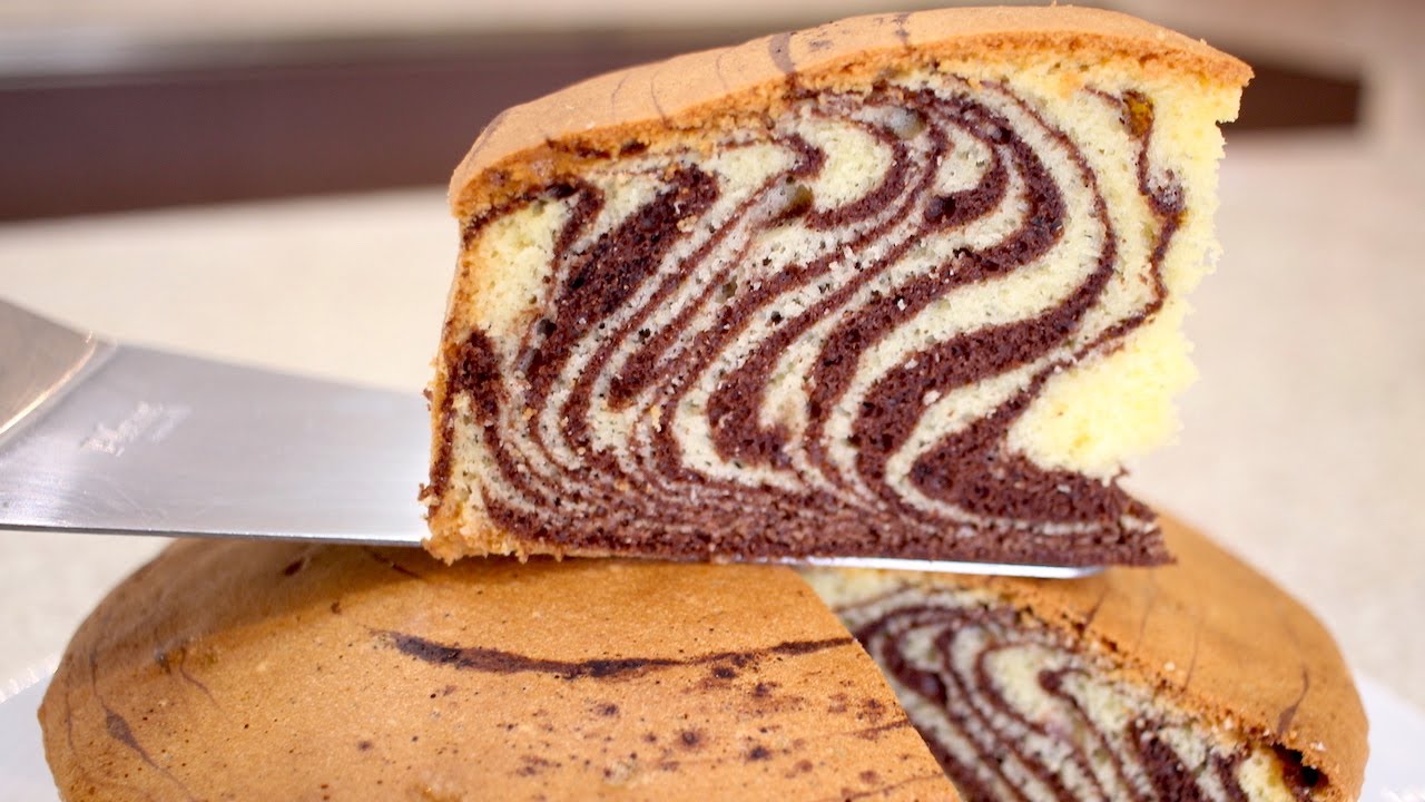 INCRÍVEL COMO EU FIZ ESSE BOLO!! FÁCIL - RÁPIDO - DELICIOSO PARA TOMAR COM CAFÉ - Isamara Amâncio