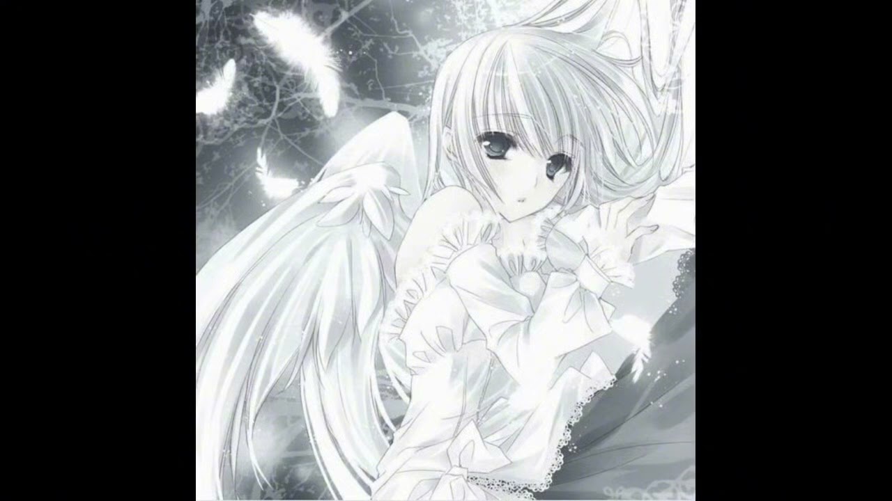 Heaven_bootleg (sped up)