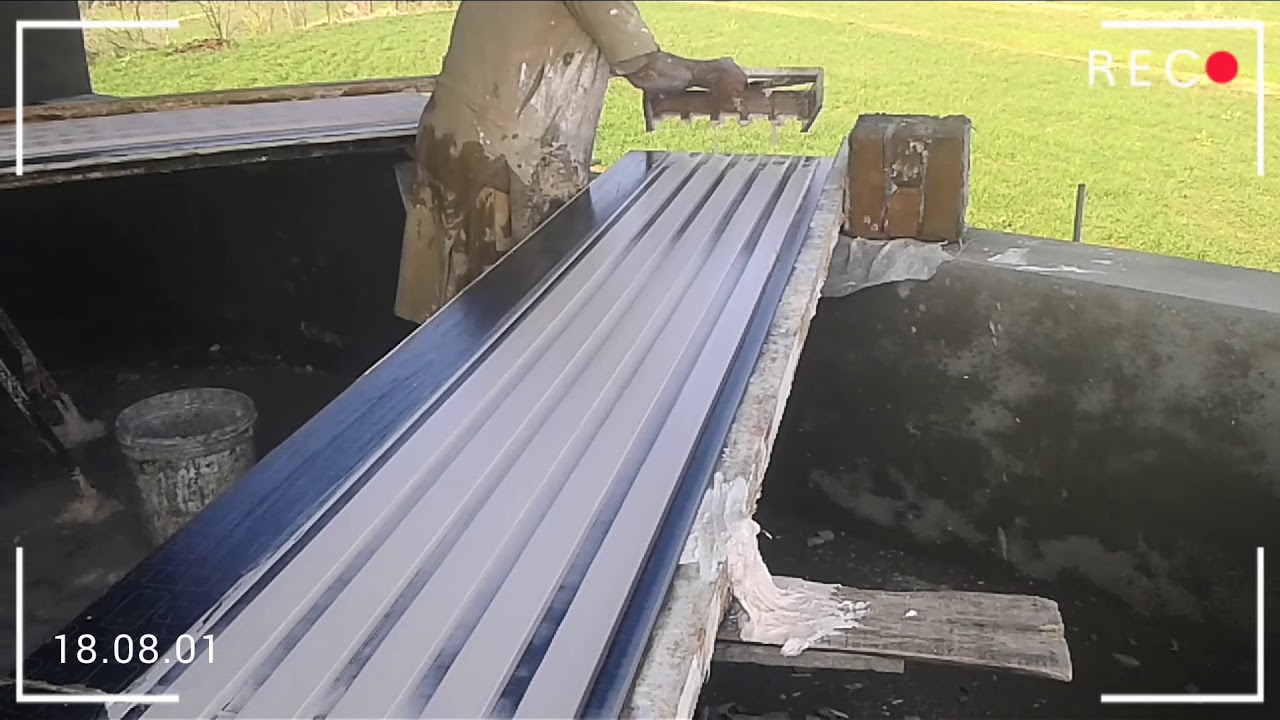 Amazing jips work part 1