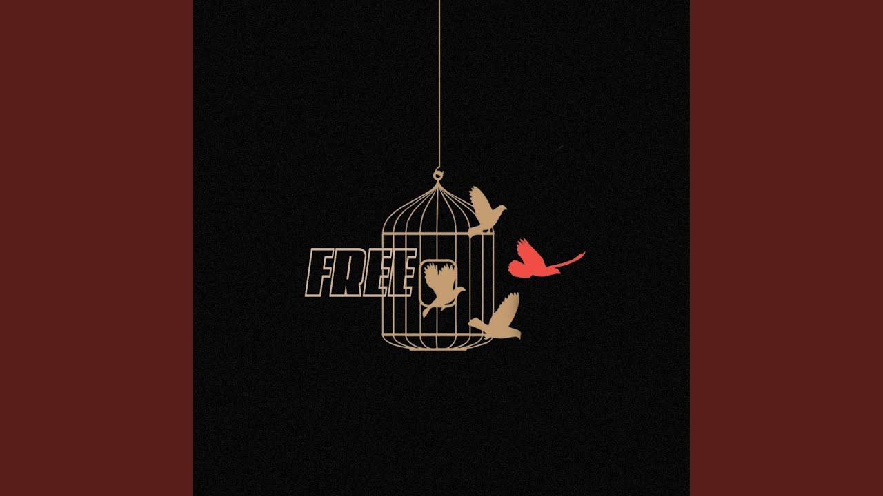 Free