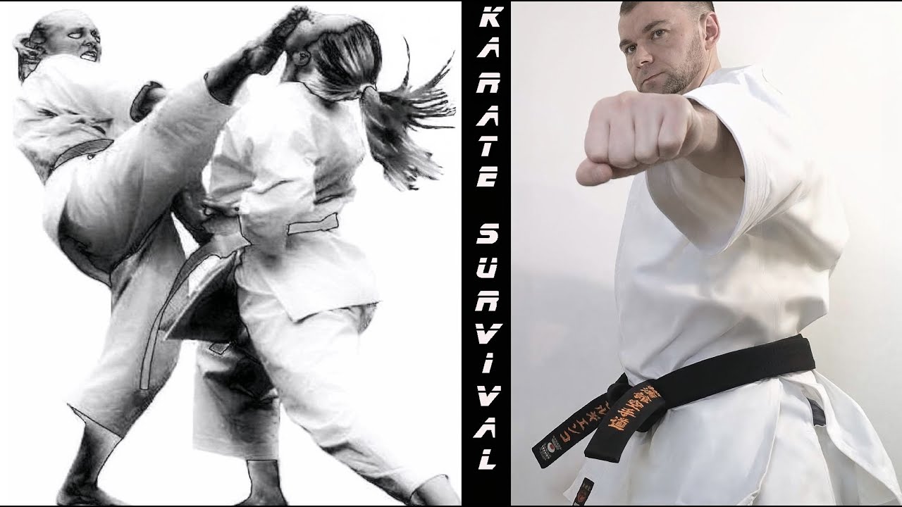 Karate Norway Mariia Serhiienko Oslo 2025
