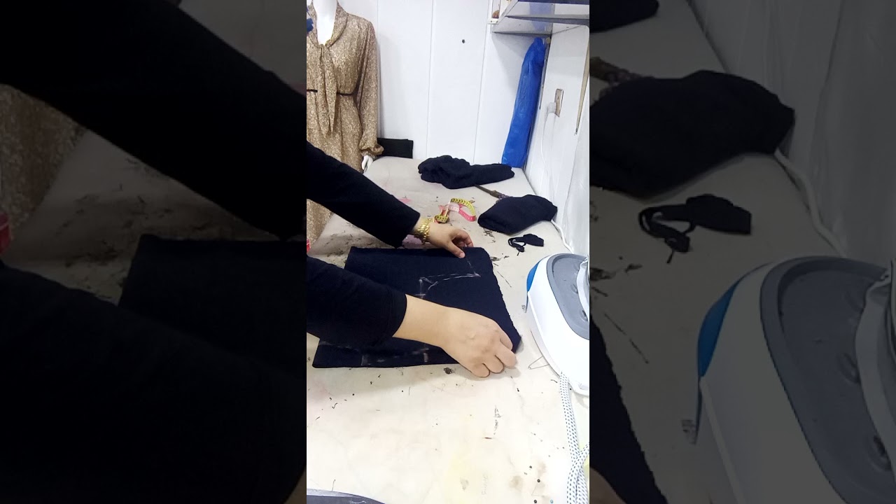 بڕینی عەزی ڕاست و چەپ بەهیوای سود