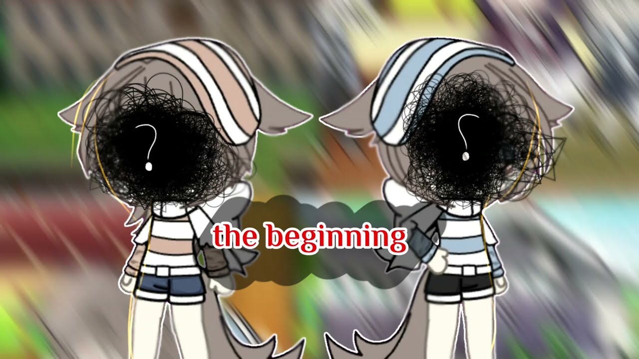 البدايه ⭐. : [𝑻𝒘𝒊𝒏 𝑫𝒊𝒂𝒓𝒊𝒆𝒔]