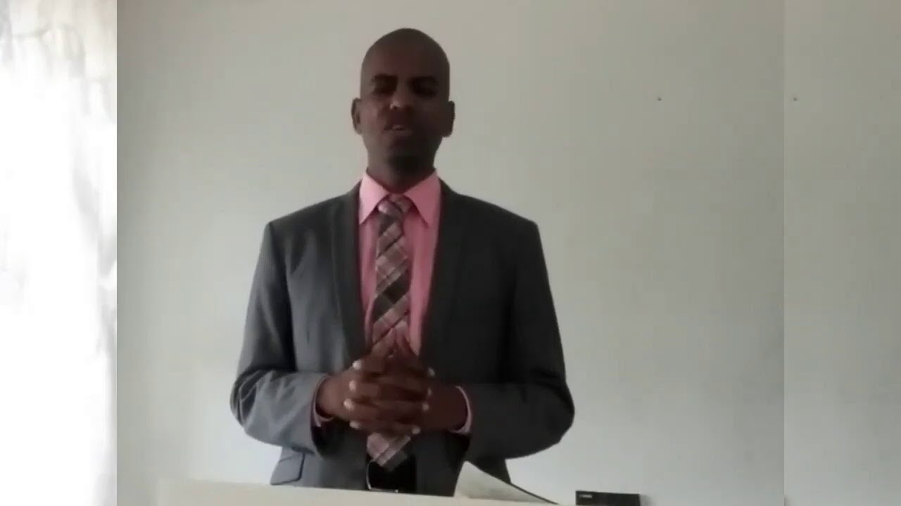 Sirbishi Nashonal - Papiamentu