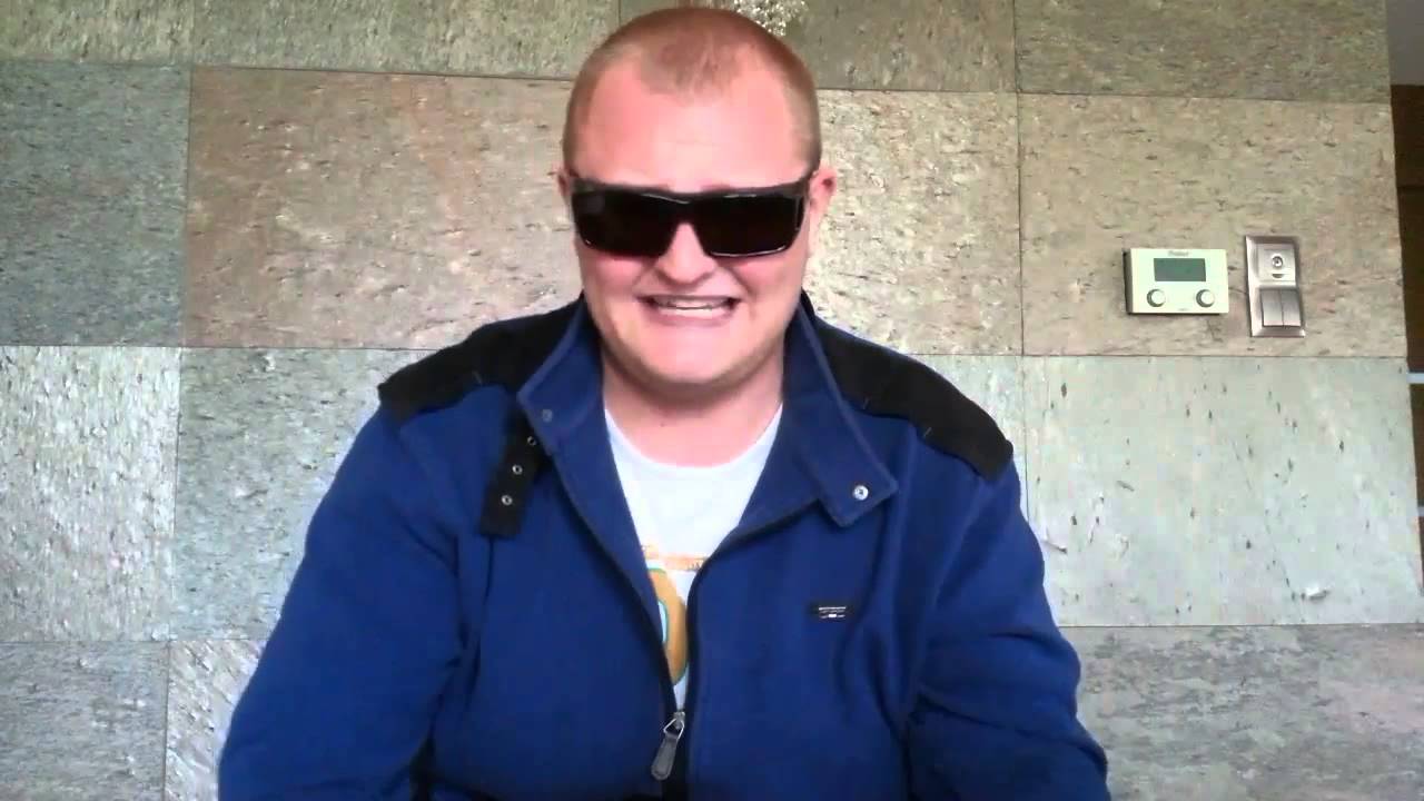 Labar - #hot16challenge