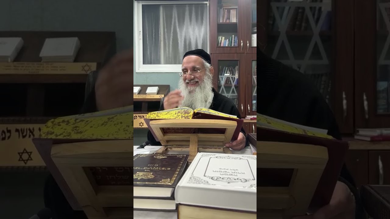 טירת שילה בשידור חי!