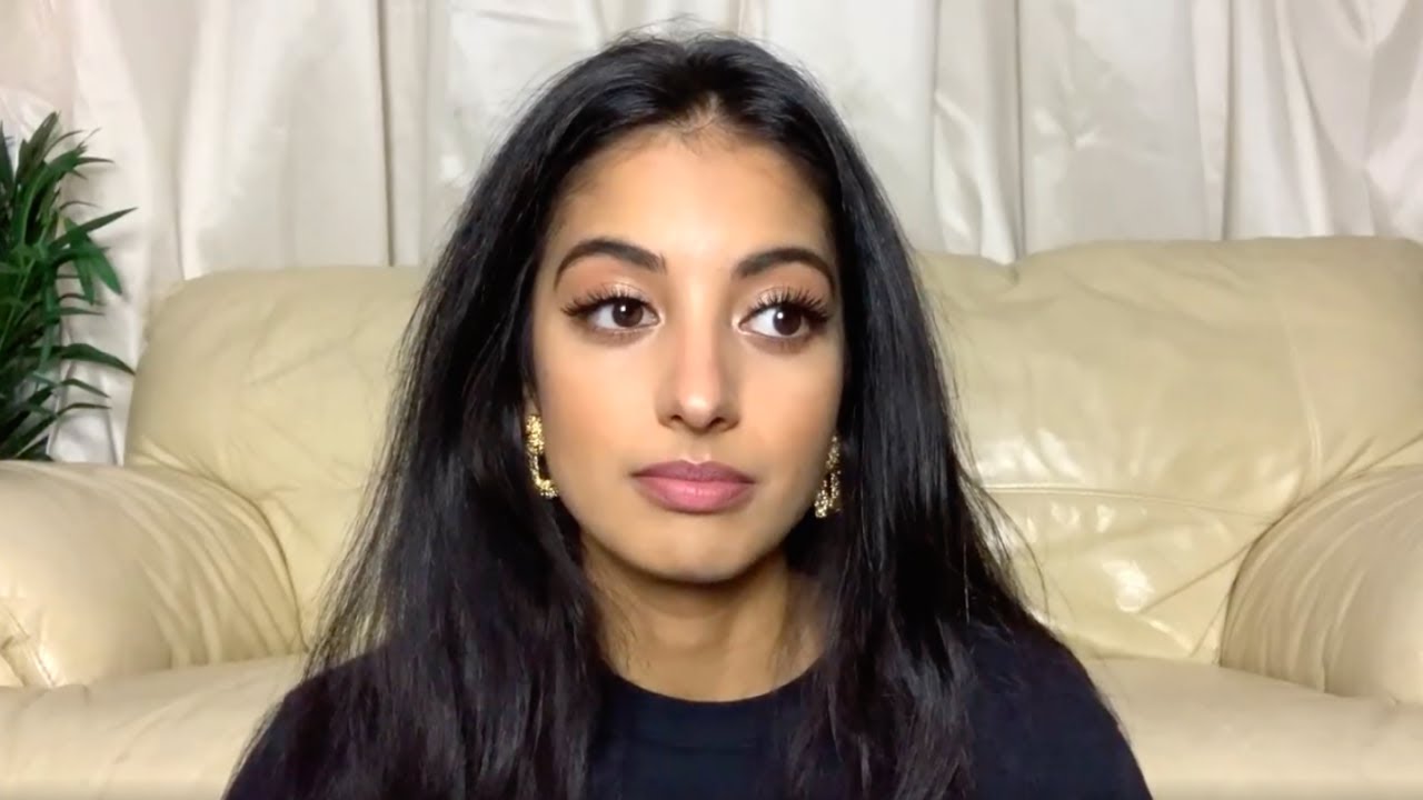 Dealing with PMDD