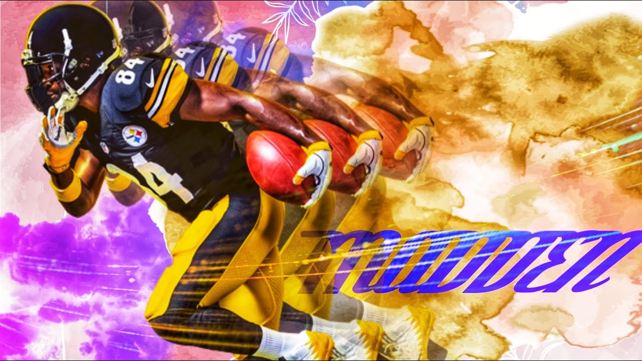How To BOMB Every Defense In Madden 23| Gun Bunch eBook|