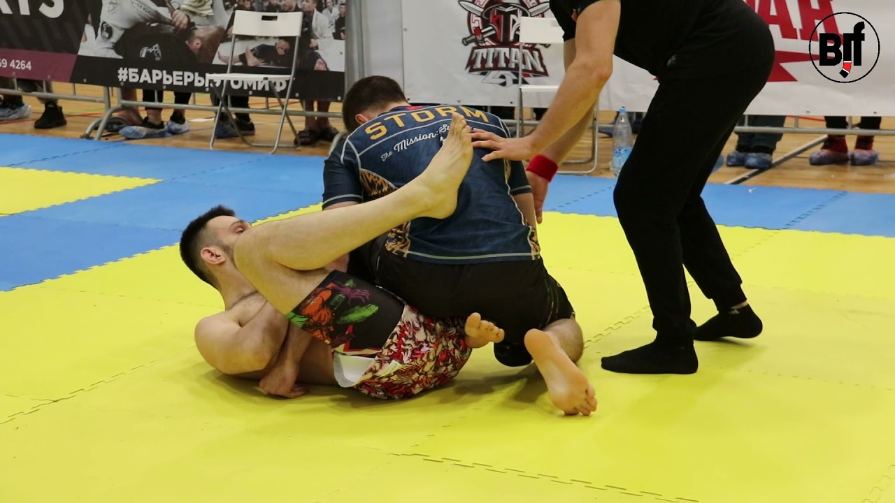 МАТИЕВ МАГОМЕТ VS КАСАЕВ ЗЕЛИМХАН - ADCC MOSCOW OPEN 2021 - ABS 1/2