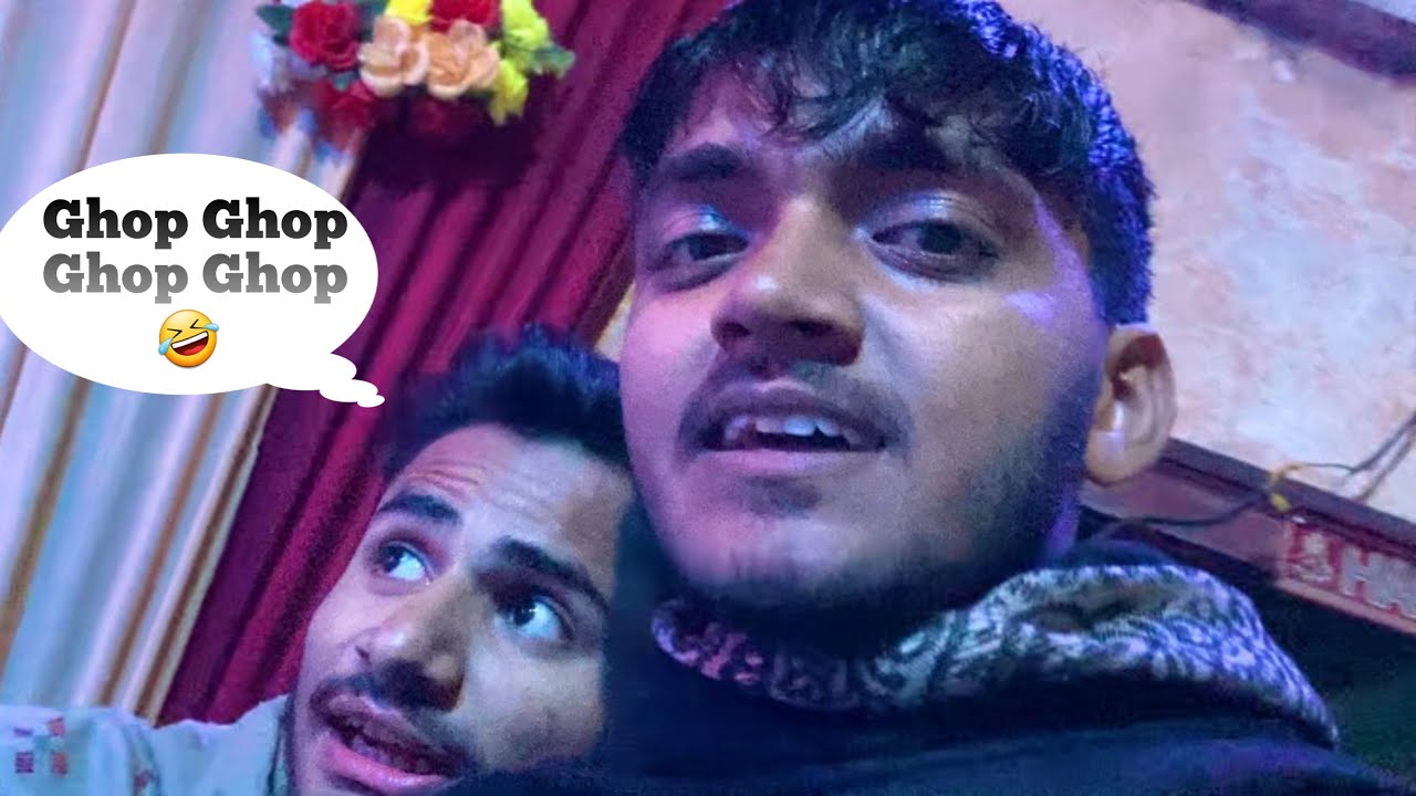 Wedding full-bck ch**di🤣