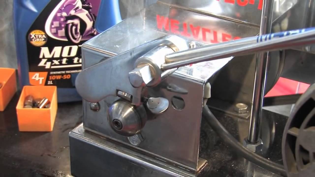Metaltec-1