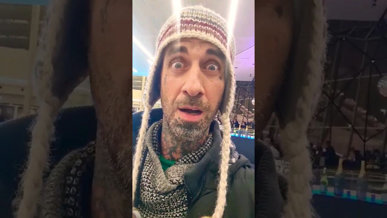 flying with a lego airplane! #musician #travel #vlog #airport #funny #shorts