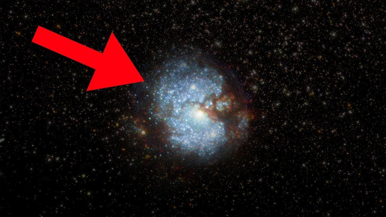 A Incrível Jornada do Telescópio Espacial Hubble!