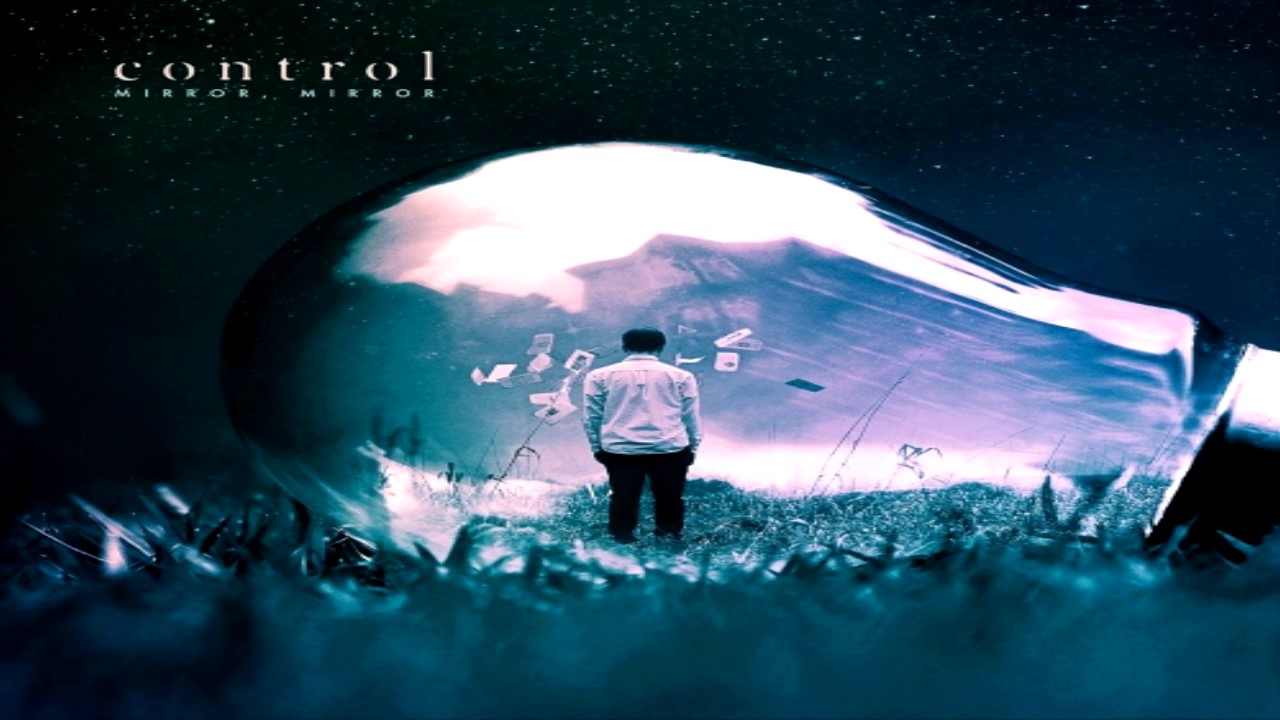 Control - Unseen Level