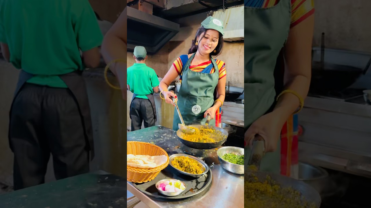 Hotel TFC 🔥🥰 #hoteltfc #ashwinichormale #indapur #vegrestaurant