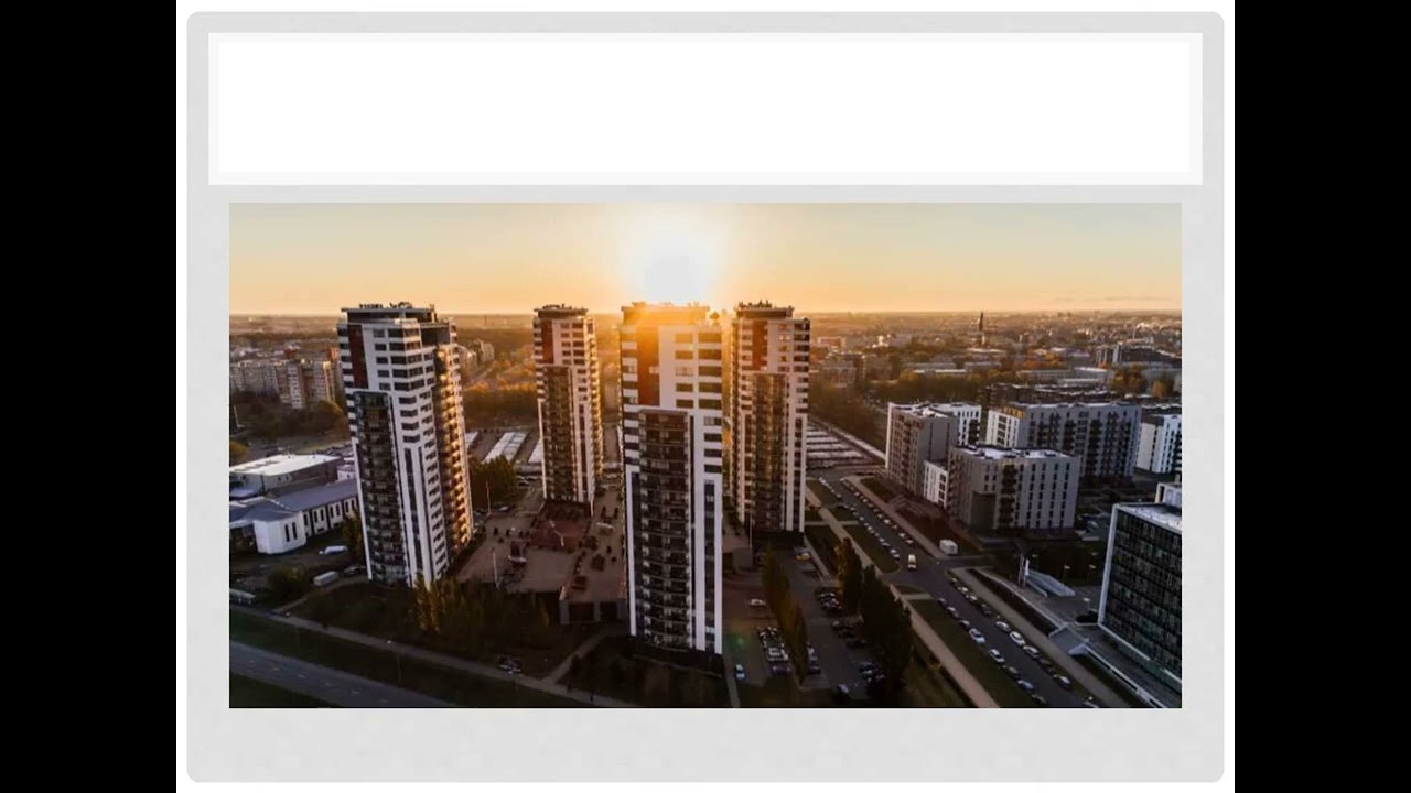 Smart Price in Sarjapur by -The Prestige City Review