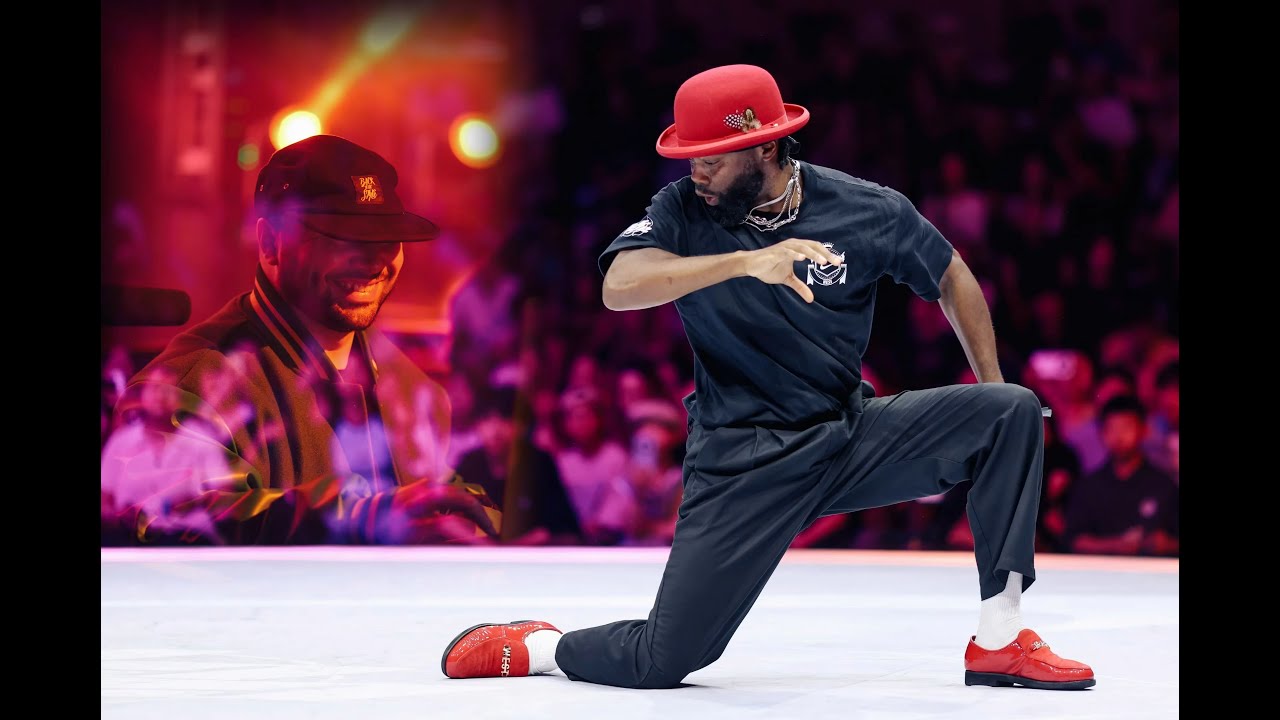 🔥 NEW REMIX 2025 | Enrythm – Lil Jon Remix (Official Release)