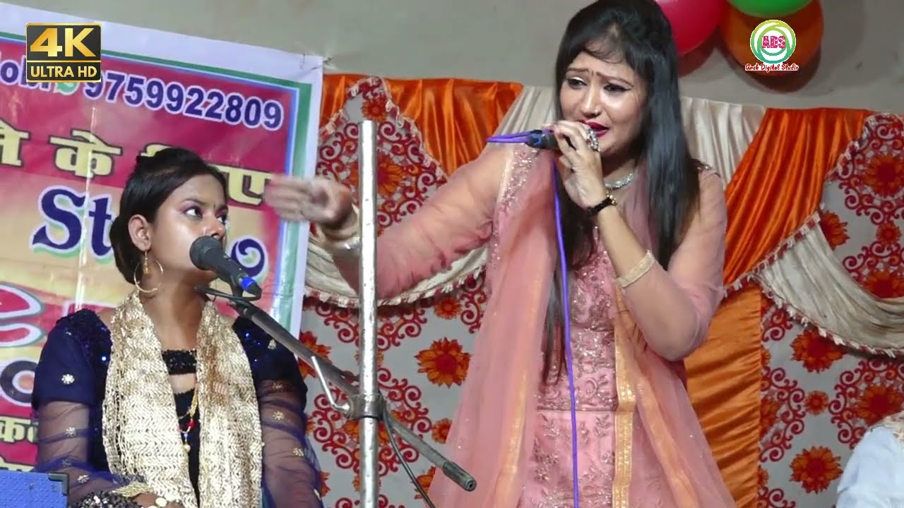 गज़ब मुकाबला / अरशद कामली ने कर दी आलिया इन्डियन की बोलती बंद / Arshad kamli vs Aliya Indiyan