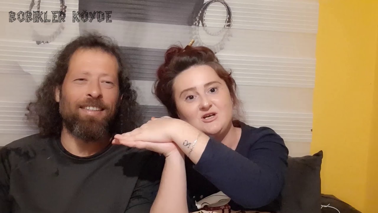 Bilingual Çocuk Yetiştirmek / İki Dil Bilen Çocuk Yetiştirmek Part 1