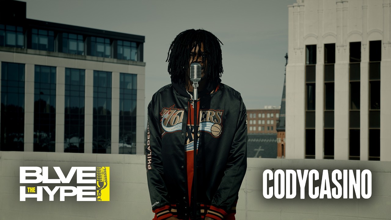CodyCasino - 