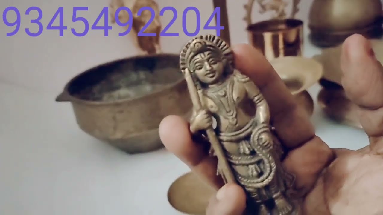 #shortsfeed#(sale-89)#viral #antique #kamakshi#homedecor#karaikudi#பழைமை#vintage#trending#branze#