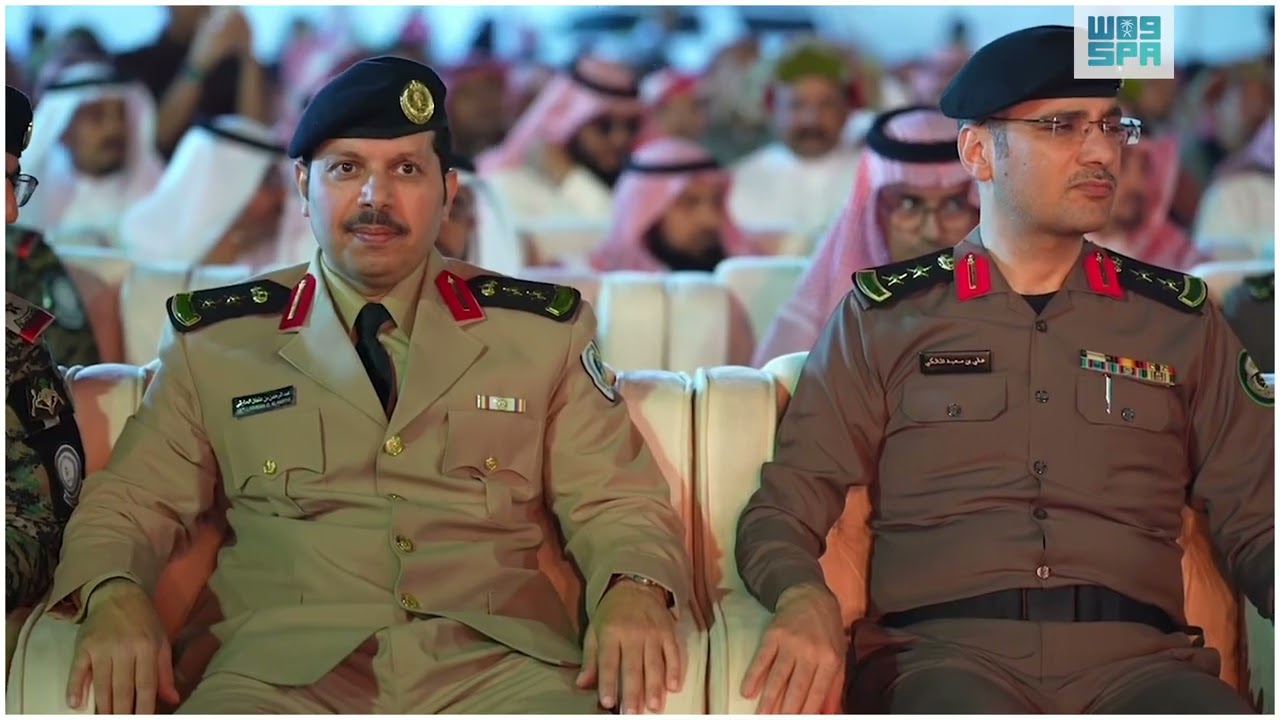 نائب أمير جازان يشهد حفل أهالي العيدابي بمناسبة إطلاق 