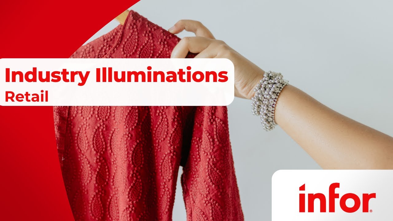 &ldquo;Showrooming&rdquo;: where it comes from, and how retailers can fix it