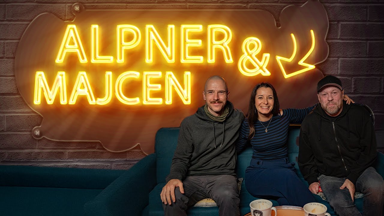 006 Koncertni fotografi - Marko Alpner in Miro Majcen