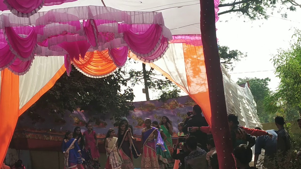 Jamanpada
