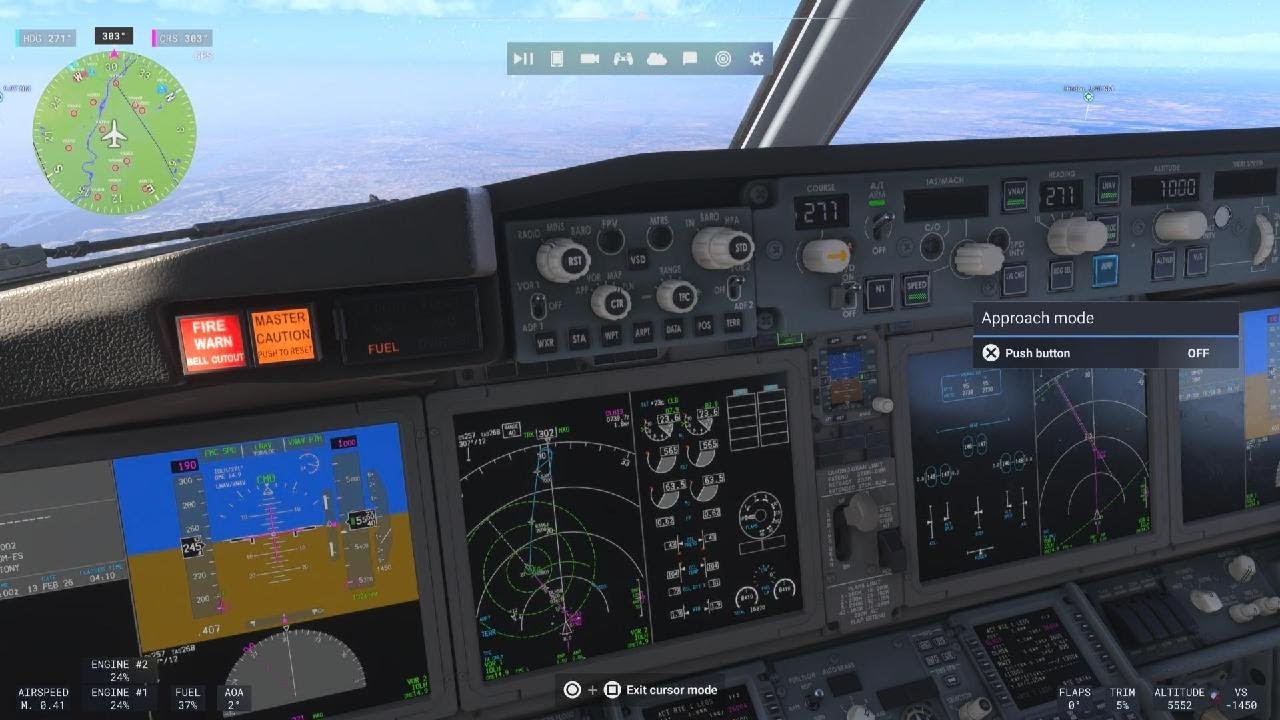 Microsoft Flight Simulator 2024_20260213222501