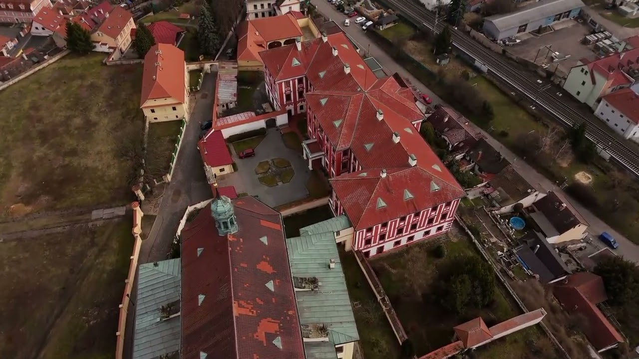 Litoměřice
